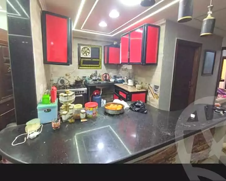 https://aqarmap.com.eg/ar/listing/7109501-for-sale-cairo-el-zaytun-lzytwn-lshrqy