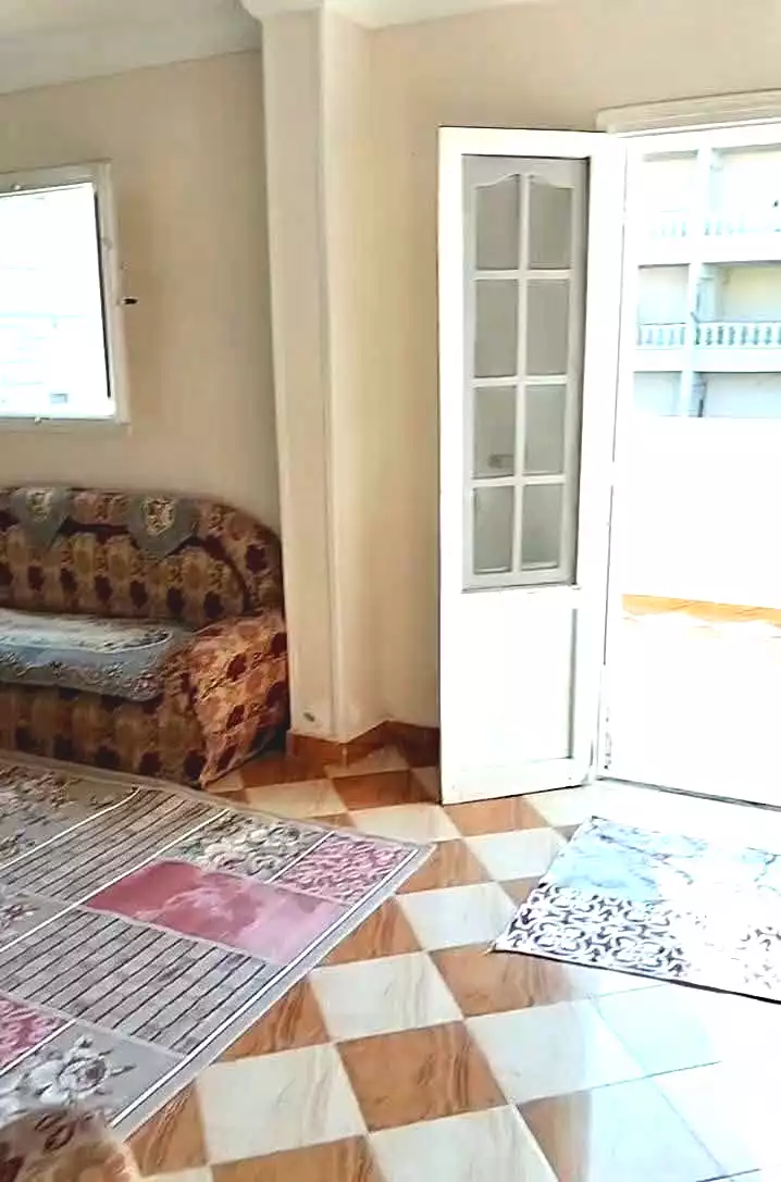 https://aqarmap.com.eg/ar/listing/7106054-for-rent-alexandria-al-agamy-el-hanouvel-hussein-waly-st