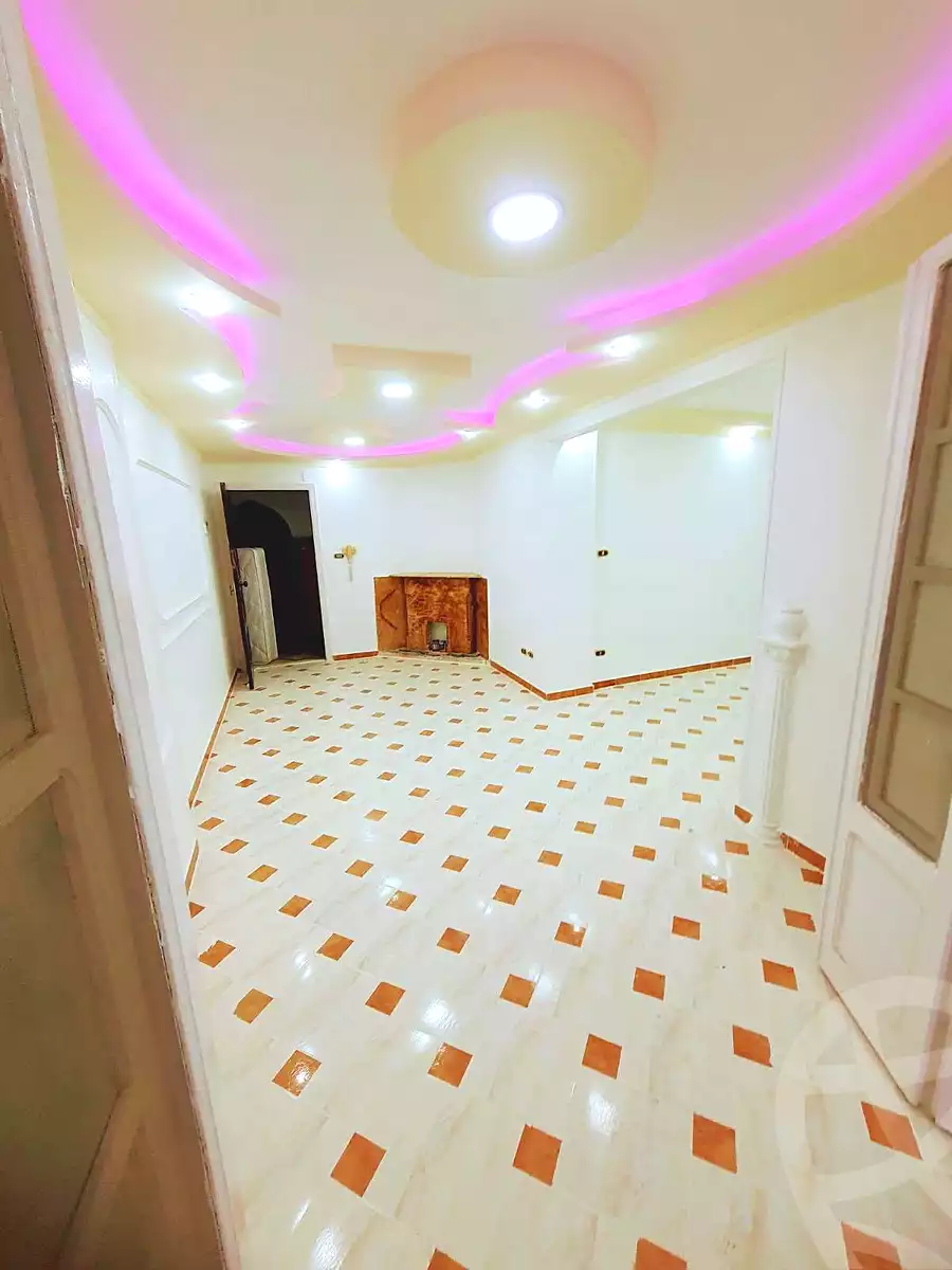 https://aqarmap.com.eg/ar/listing/7106044-for-sale-alexandria-al-agamy-shataa-el-nakheel