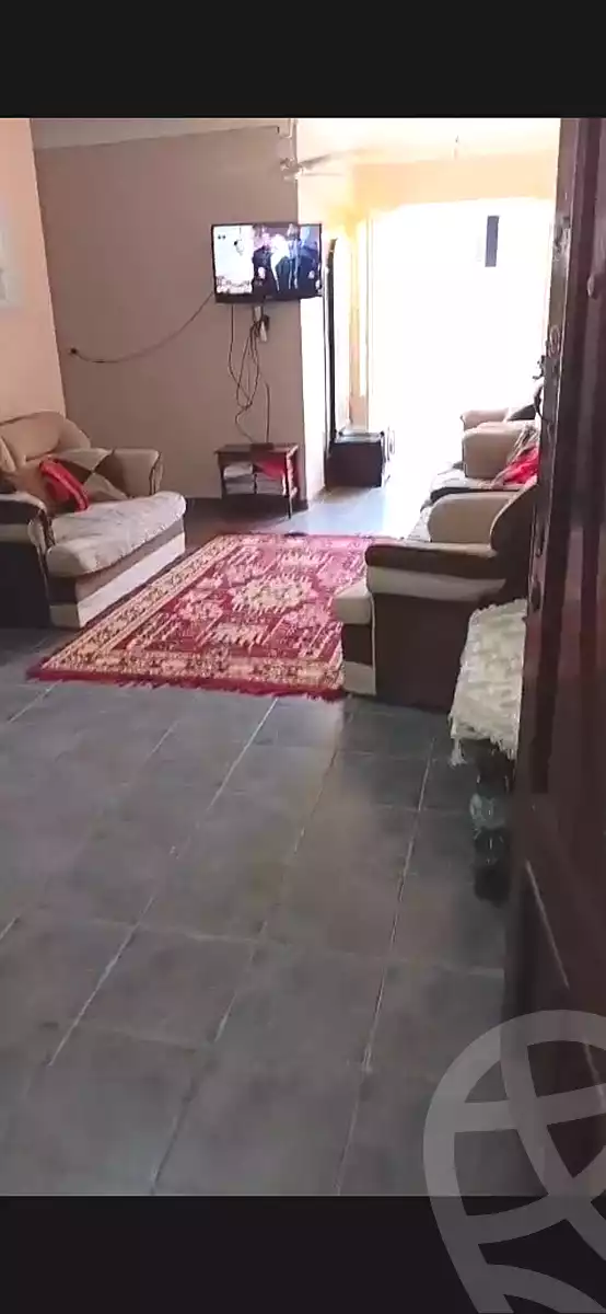 https://aqarmap.com.eg/en/listing/7106043-for-sale-alexandria-al-agamy-el-hanouvel-radwan-st