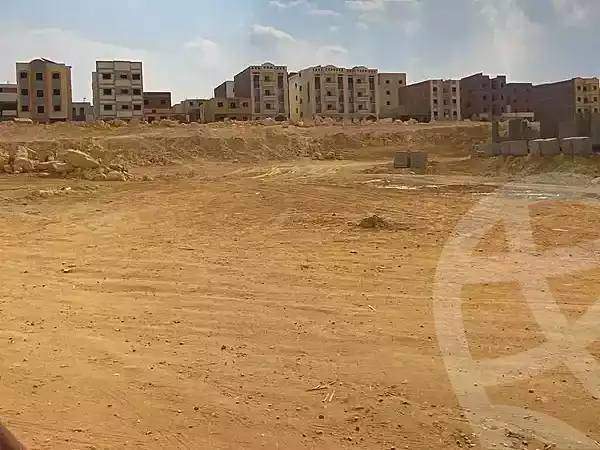 https://aqarmap.com.eg/en/listing/7109536-for-sale-cairo-badr-city-hai-el-banafsg-sixth-neighborhood