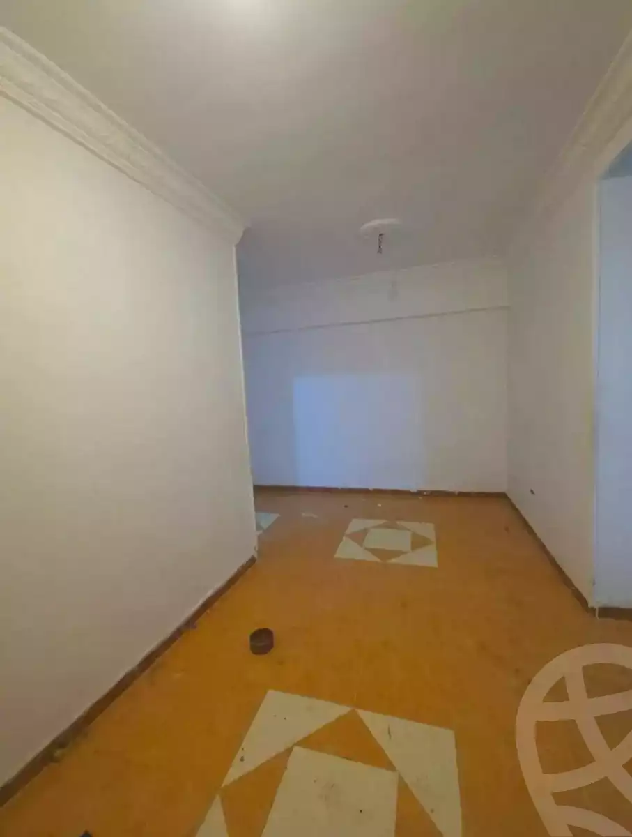 https://aqarmap.com.eg/en/listing/7109535-for-rent-alexandria-lsywf