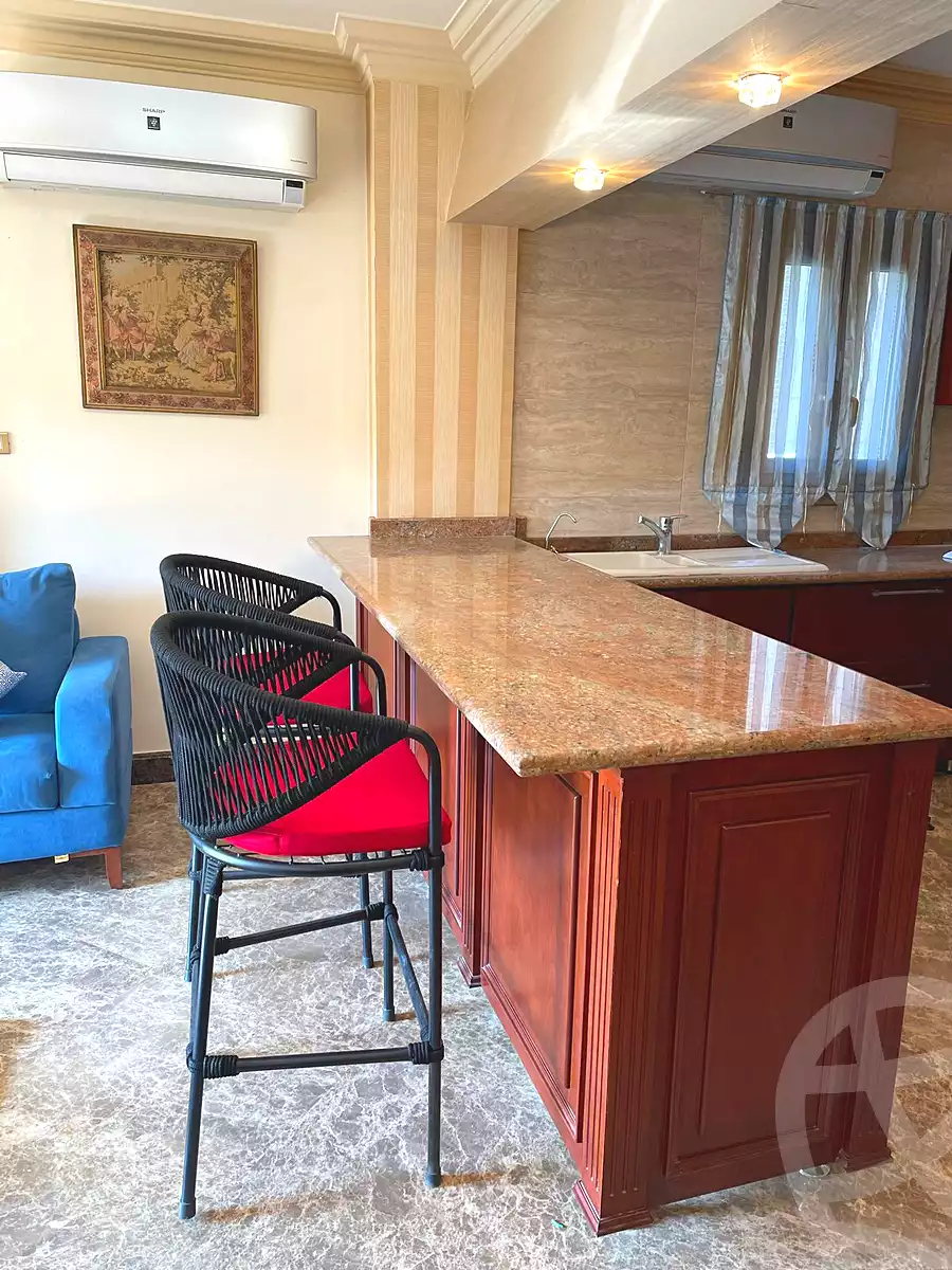 https://aqarmap.com.eg/ar/listing/7109537-for-rent-cairo-new-cairo-ganob-el-akadamiya-south-academy-z