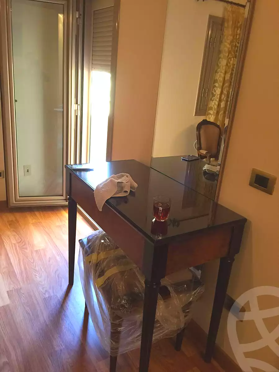 https://aqarmap.com.eg/ar/listing/7109537-for-rent-cairo-new-cairo-ganob-el-akadamiya-south-academy-z