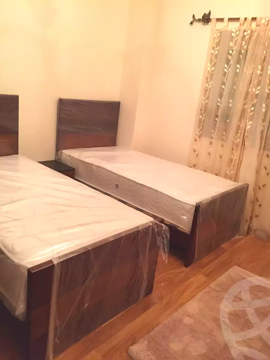 https://aqarmap.com.eg/ar/listing/7109537-for-rent-cairo-new-cairo-ganob-el-akadamiya-south-academy-z