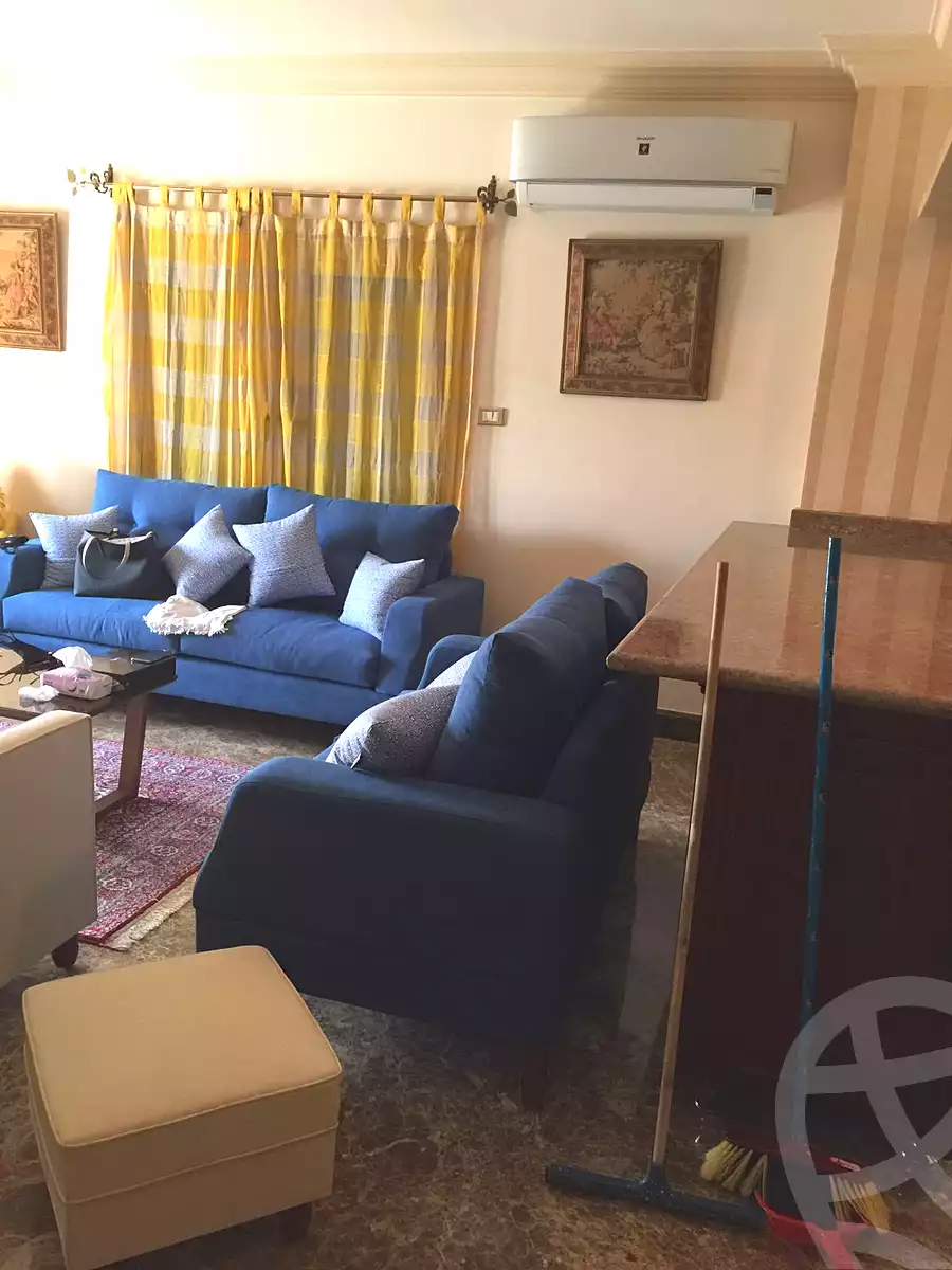 https://aqarmap.com.eg/ar/listing/7109537-for-rent-cairo-new-cairo-ganob-el-akadamiya-south-academy-z