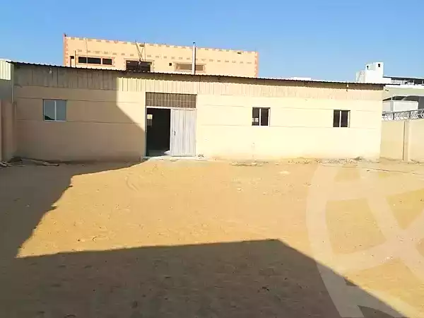 https://aqarmap.com.eg/en/listing/7109545-for-rent-cairo-badr-city