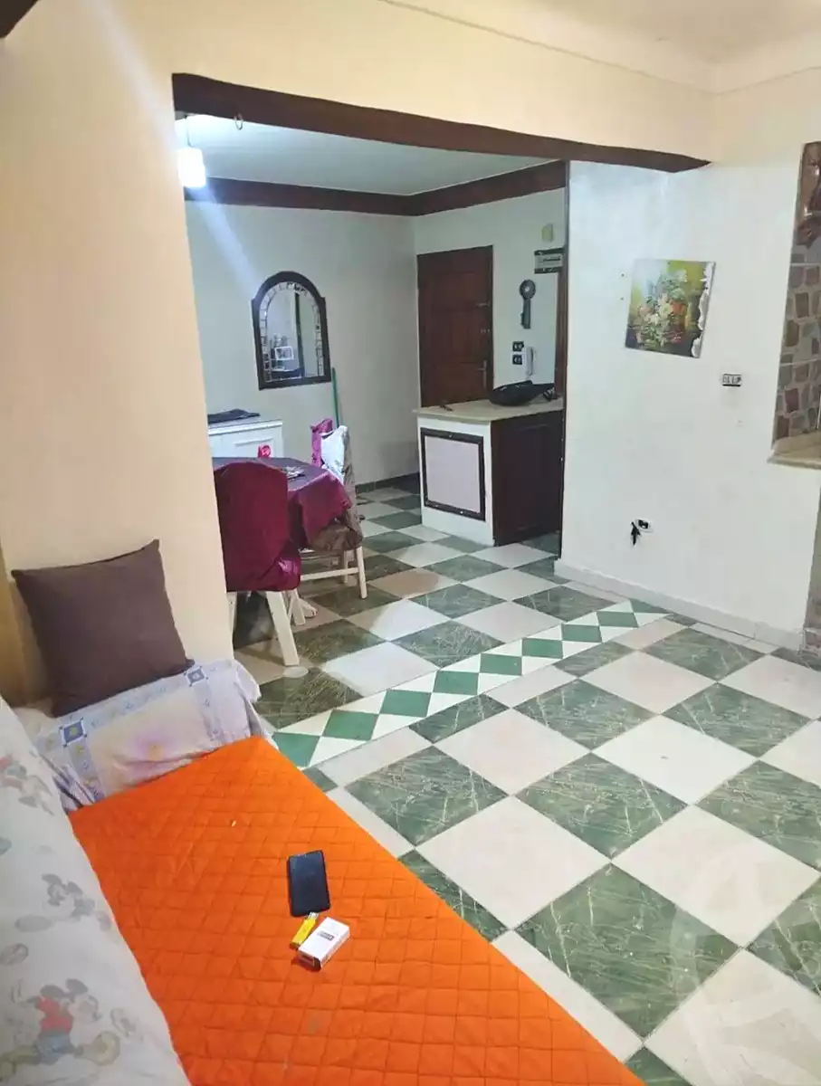 https://aqarmap.com.eg/ar/listing/7109546-for-sale-alexandria-lsywf-el-falki