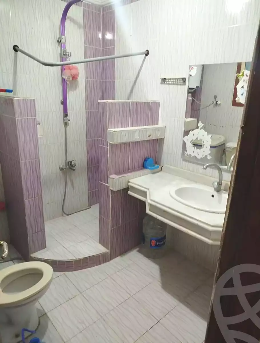 https://aqarmap.com.eg/ar/listing/7109546-for-sale-alexandria-lsywf-el-falki