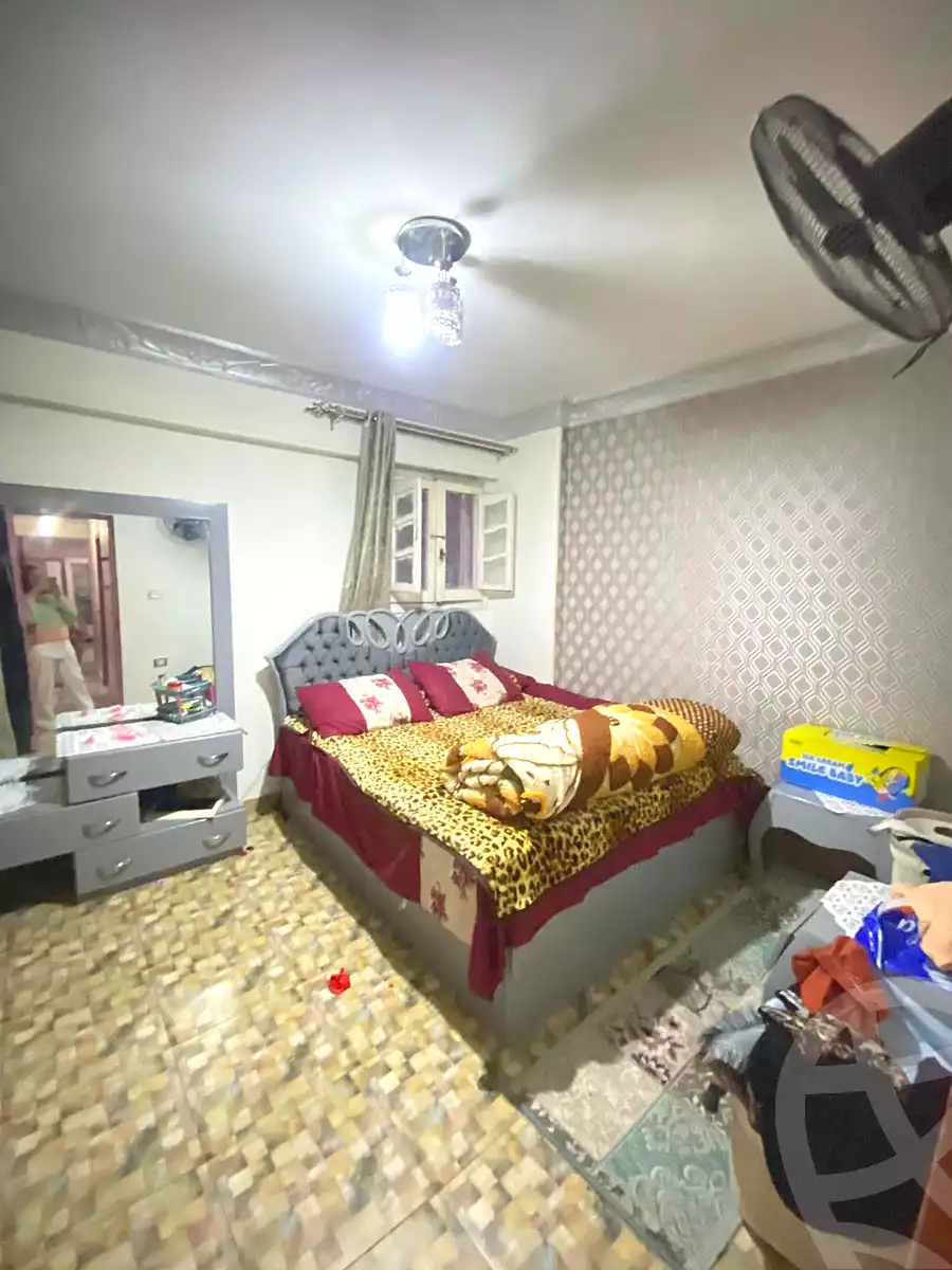 https://aqarmap.com.eg/en/listing/7106029-for-sale-alexandria-al-agamy-el-hanouvel-el-salam-st