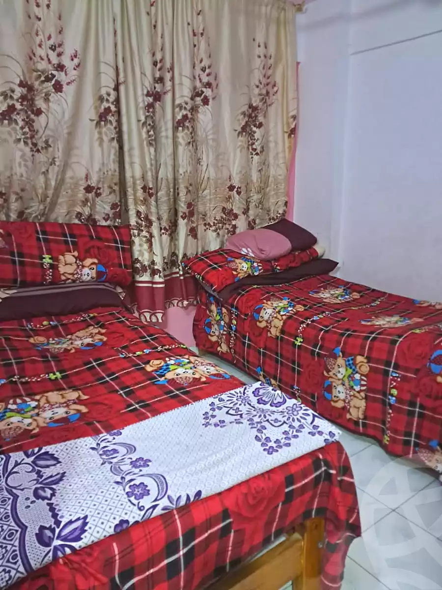 https://aqarmap.com.eg/ar/listing/7106026-for-rent-alexandria-al-agamy-shataa-el-nakheel