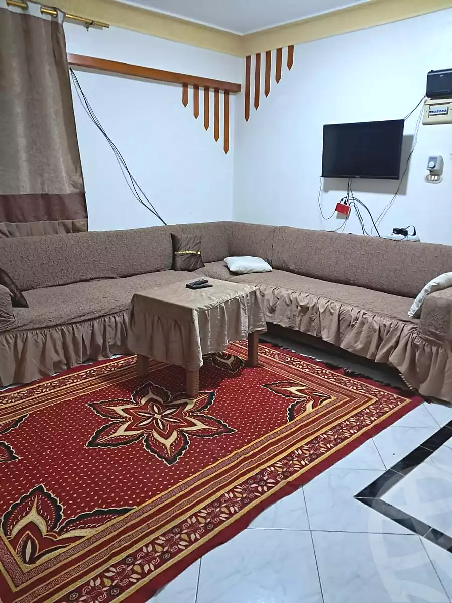 https://aqarmap.com.eg/ar/listing/7106026-for-rent-alexandria-al-agamy-shataa-el-nakheel