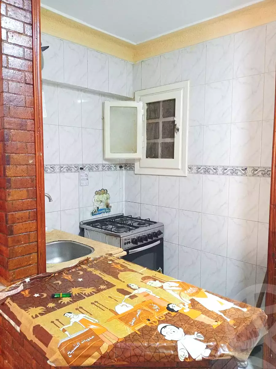 https://aqarmap.com.eg/ar/listing/7106026-for-rent-alexandria-al-agamy-shataa-el-nakheel