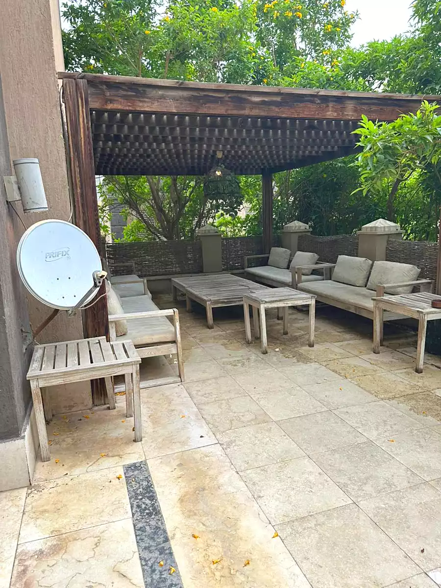 https://aqarmap.com.eg/ar/listing/7109538-for-rent-cairo-new-cairo-compounds-kmbwnd-dh-fyldj-blm-hylz