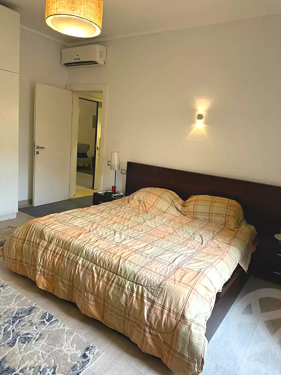 https://aqarmap.com.eg/ar/listing/7109538-for-rent-cairo-new-cairo-compounds-kmbwnd-dh-fyldj-blm-hylz