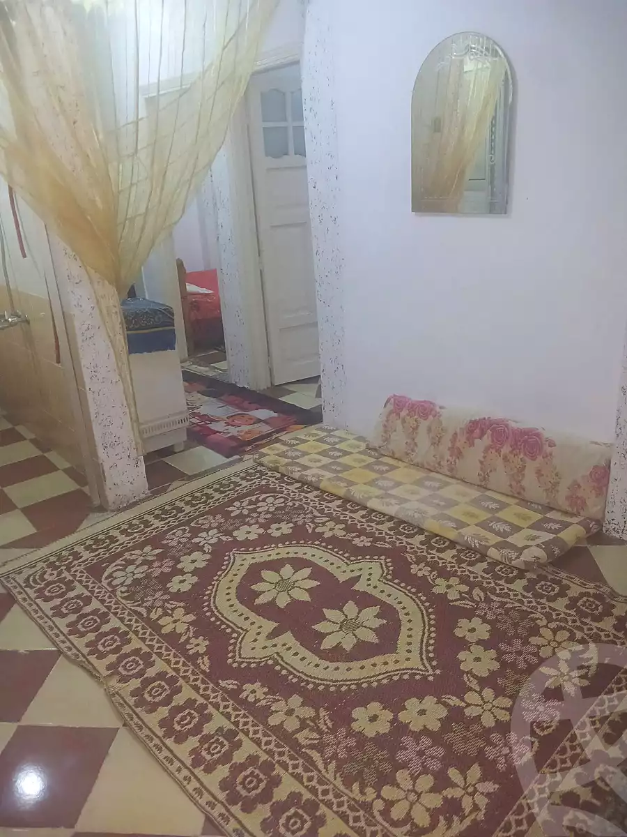 https://aqarmap.com.eg/en/listing/7106017-for-sale-alexandria-al-agamy-el-hanouvel