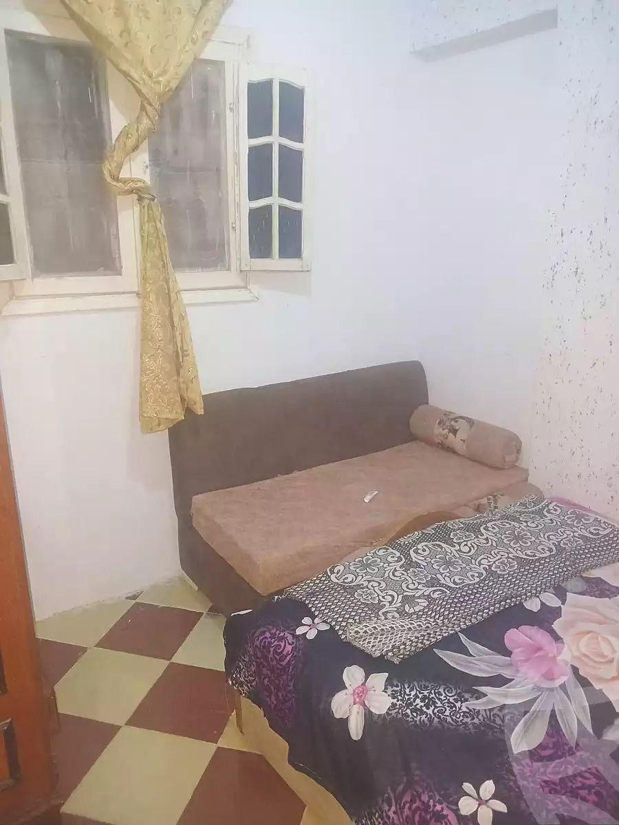 https://aqarmap.com.eg/en/listing/7106017-for-sale-alexandria-al-agamy-el-hanouvel