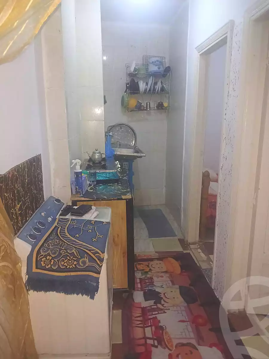 https://aqarmap.com.eg/en/listing/7106017-for-sale-alexandria-al-agamy-el-hanouvel
