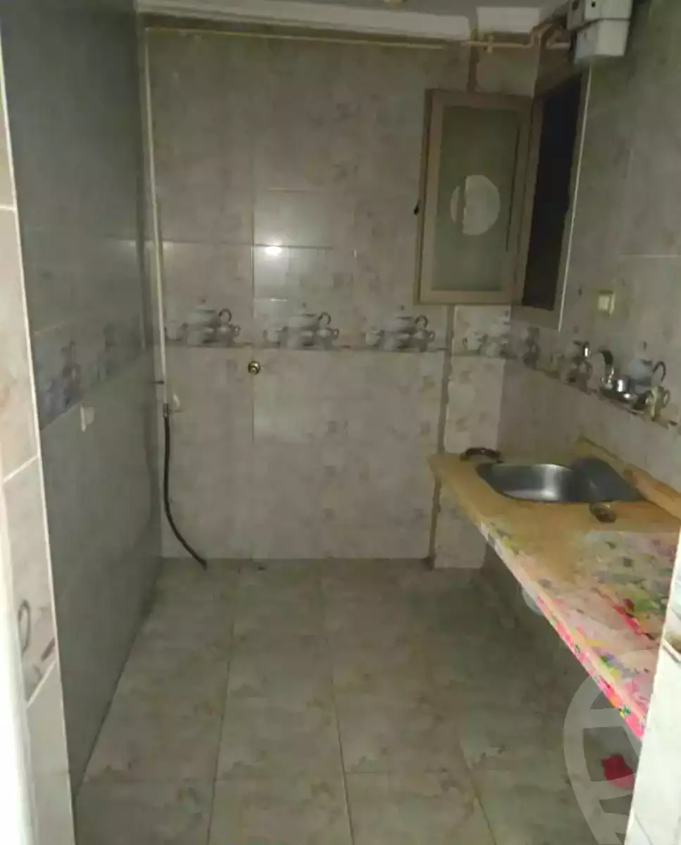 https://aqarmap.com.eg/en/listing/7109551-for-sale-alexandria-lsywf-el-falki-street-16-el-eslah