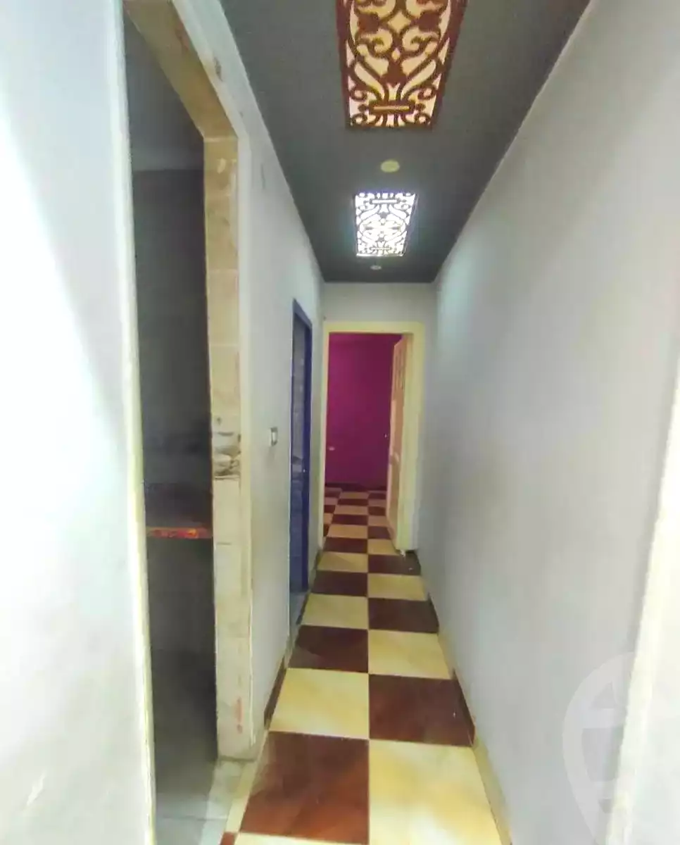 https://aqarmap.com.eg/en/listing/7109551-for-sale-alexandria-lsywf-el-falki-street-16-el-eslah