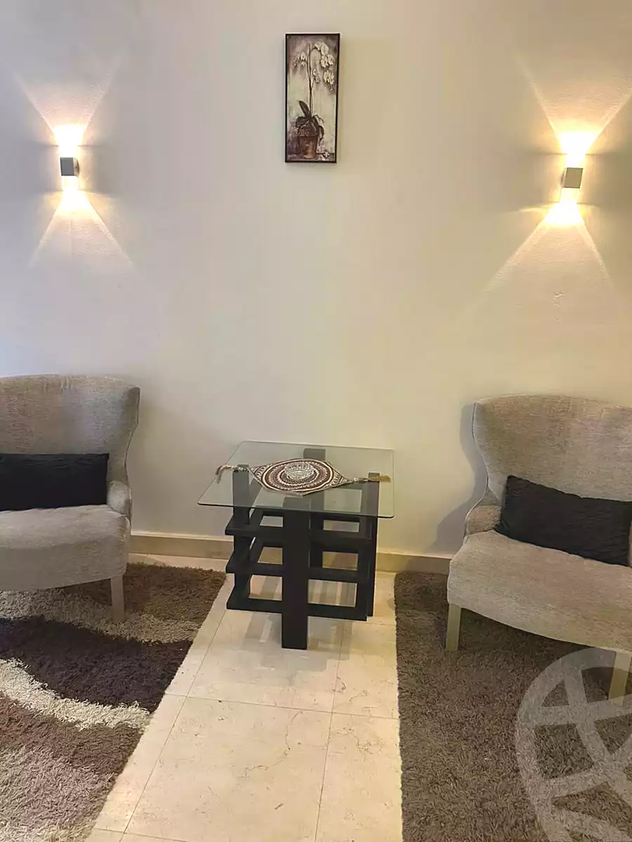 https://aqarmap.com.eg/en/listing/7109552-for-sale-cairo-new-cairo-compounds-kmbwnd-dh-fyldj-blm-hylz