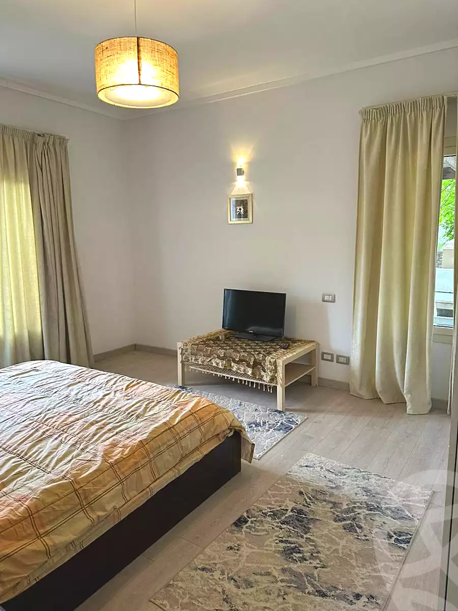 https://aqarmap.com.eg/en/listing/7109552-for-sale-cairo-new-cairo-compounds-kmbwnd-dh-fyldj-blm-hylz