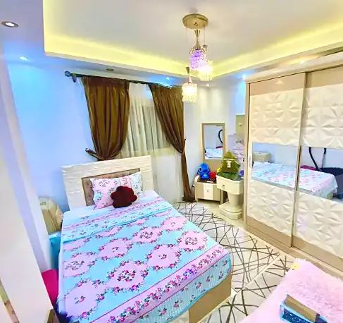 https://aqarmap.com.eg/ar/listing/7109555-for-sale-alexandria-el-mandara-alex-el-mandara-bahri