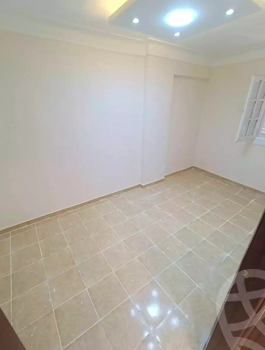 https://aqarmap.com.eg/ar/listing/7109556-for-sale-alexandria-fyktwry-al-sayouf-st