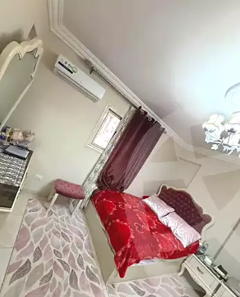 https://aqarmap.com.eg/ar/listing/7109564-for-sale-alexandria-el-mandara-al-mahdaoi-st