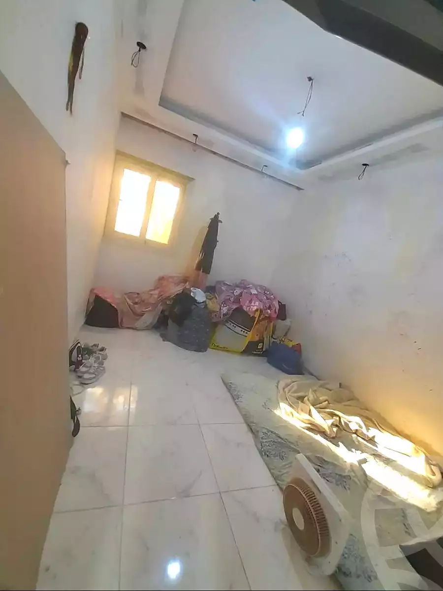 https://aqarmap.com.eg/en/listing/7109563-for-sale-alexandria-sydy-bshr-sydy-bshr-bhry