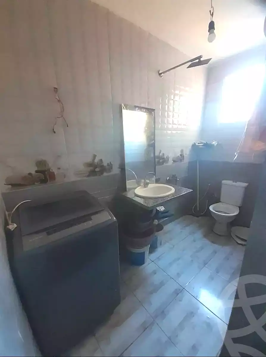 https://aqarmap.com.eg/en/listing/7109563-for-sale-alexandria-sydy-bshr-sydy-bshr-bhry