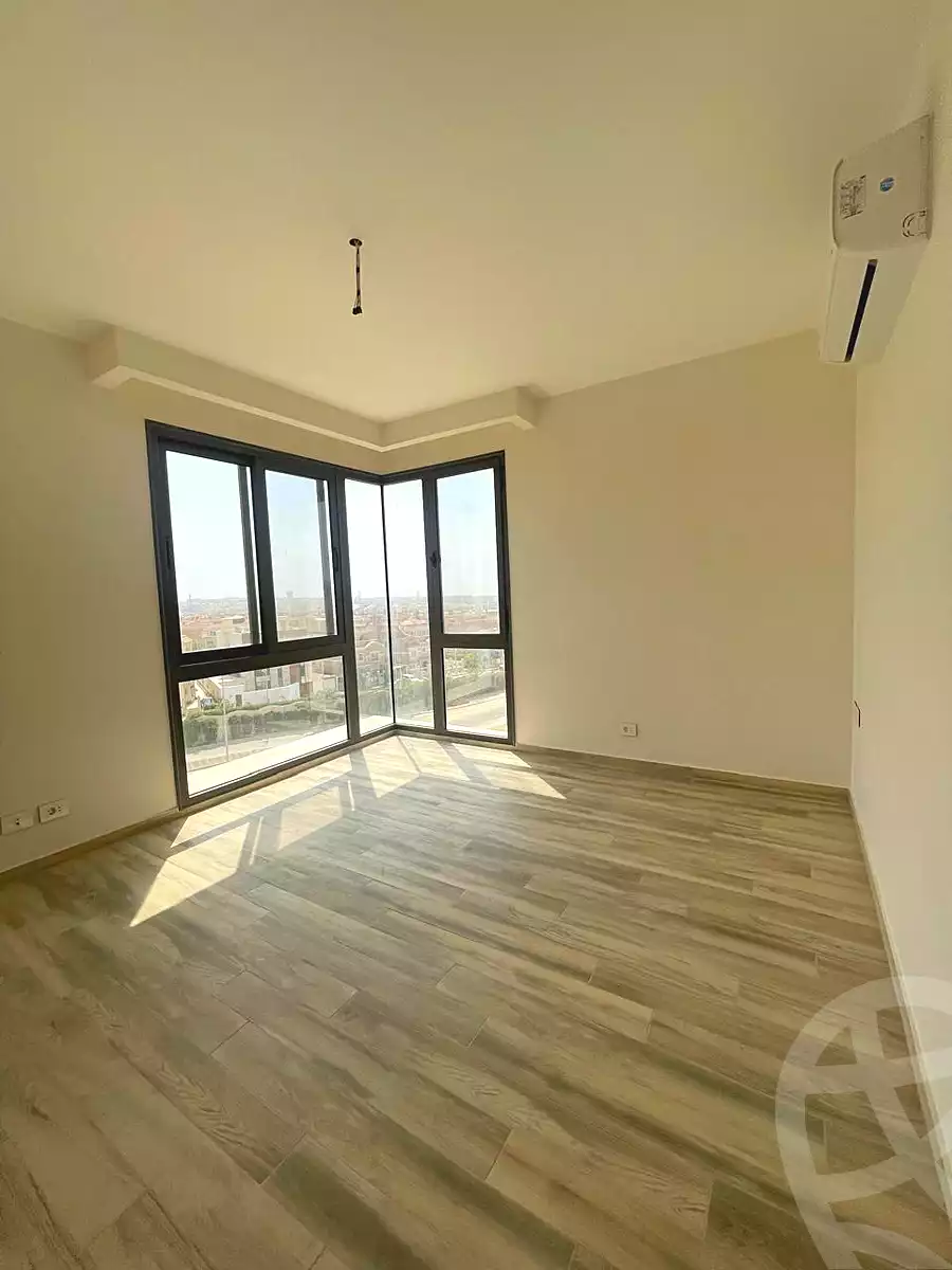 https://aqarmap.com.eg/en/listing/7109562-for-rent-cairo-new-cairo-compounds-eastown-eastown-parks