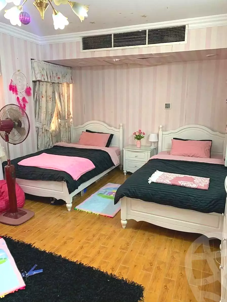 https://aqarmap.com.eg/en/listing/7109565-for-sale-cairo-heliopolis-ard-el-golf-nabil-el-wakkad