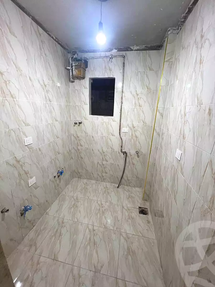 https://aqarmap.com.eg/ar/listing/7109573-for-sale-alexandria-fyktwry-shr-jml-bd-lnsr