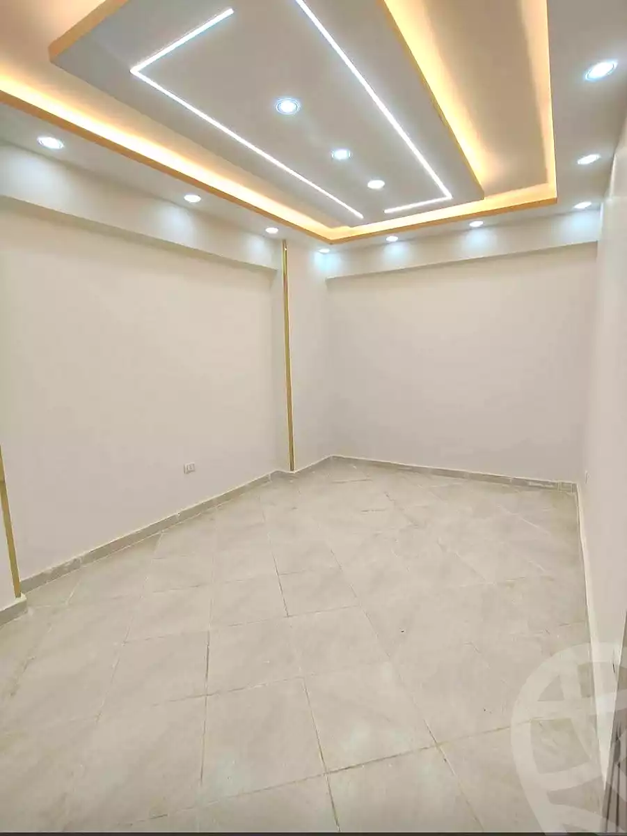 https://aqarmap.com.eg/ar/listing/7109577-for-sale-alexandria-el-asafra-l-sfr-bhry