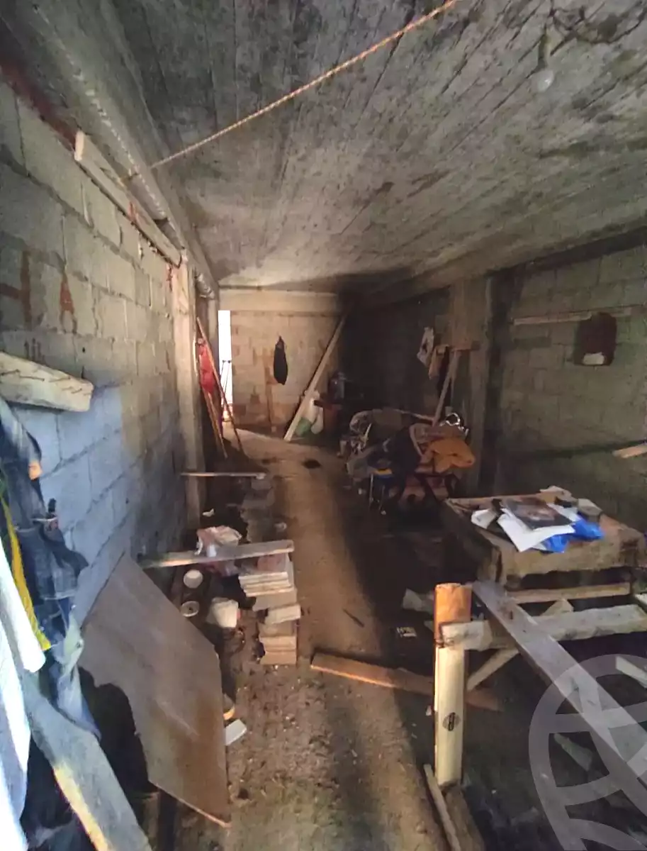 https://aqarmap.com.eg/en/listing/7109578-for-sale-alexandria-el-mandara-mohammed-ateya-st
