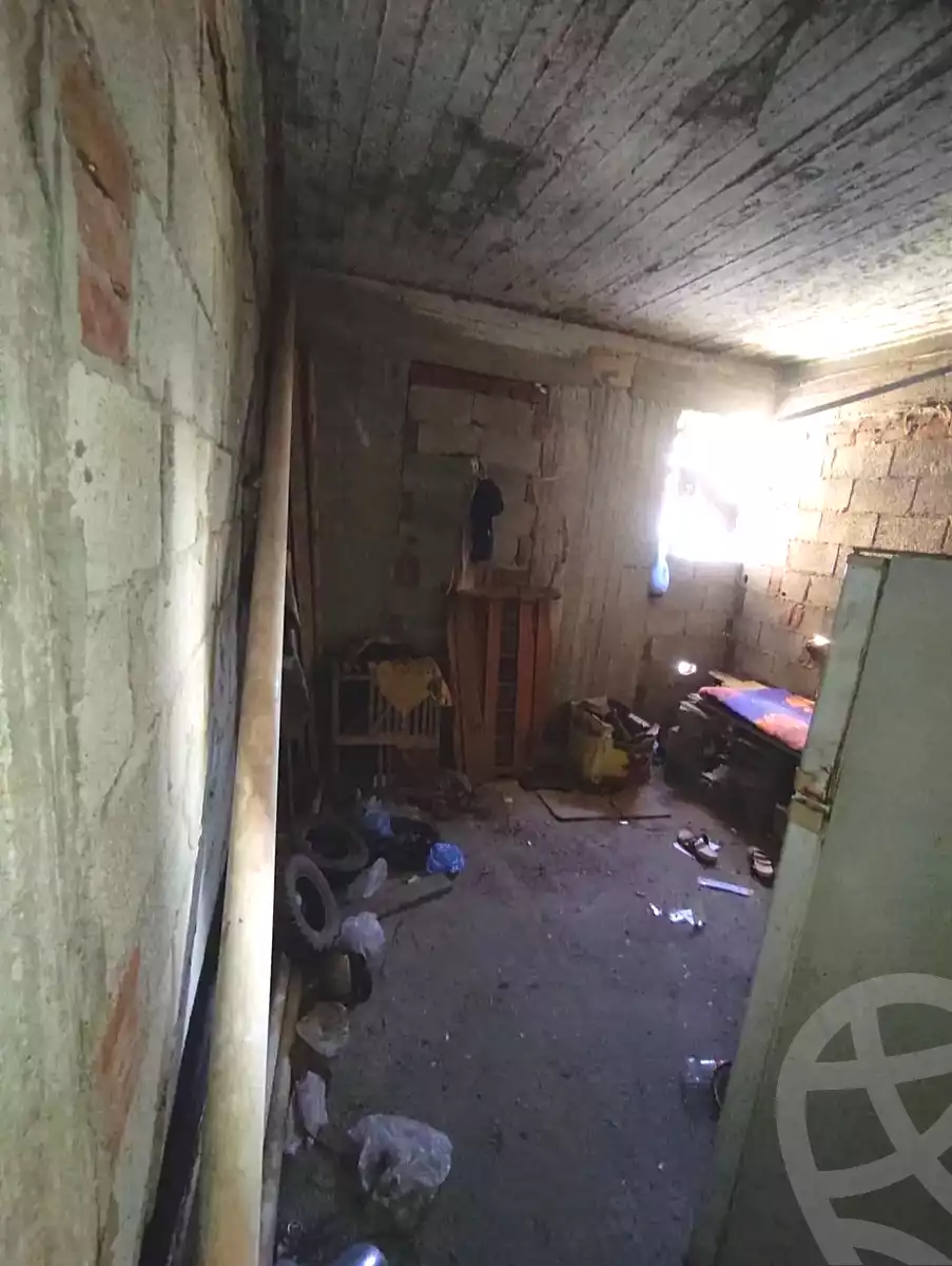https://aqarmap.com.eg/en/listing/7109578-for-sale-alexandria-el-mandara-mohammed-ateya-st