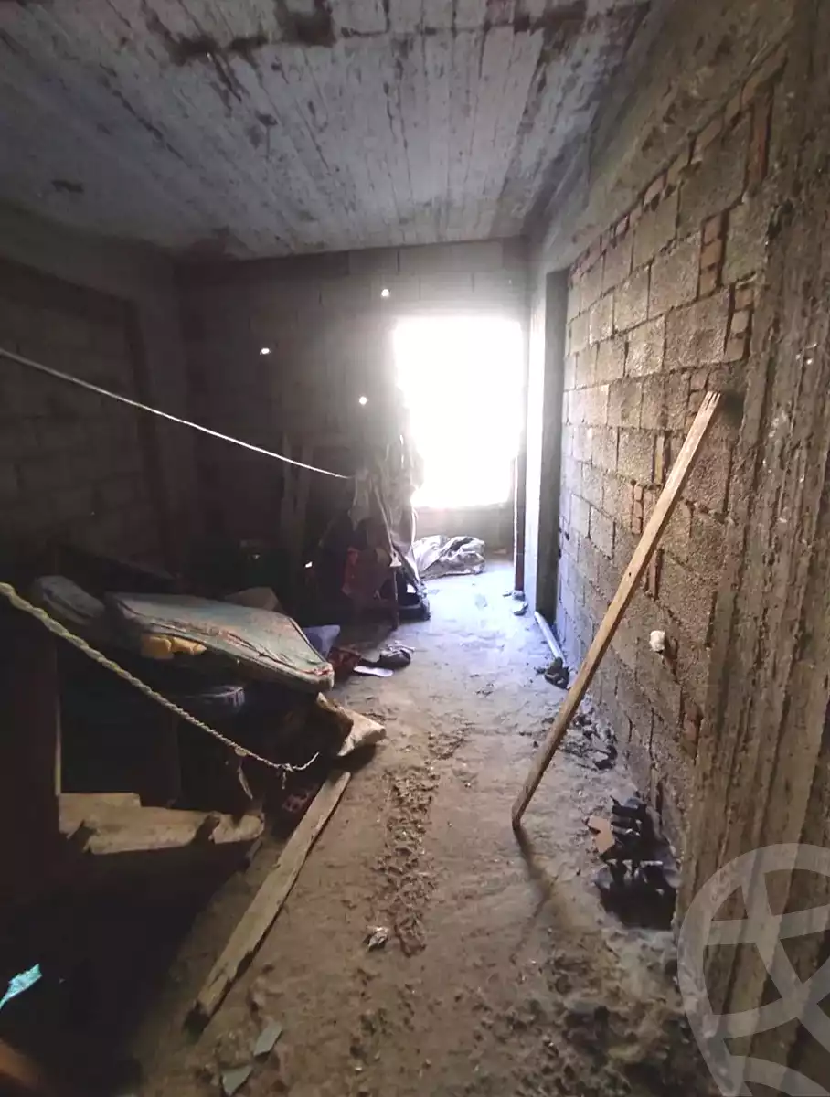 https://aqarmap.com.eg/en/listing/7109578-for-sale-alexandria-el-mandara-mohammed-ateya-st