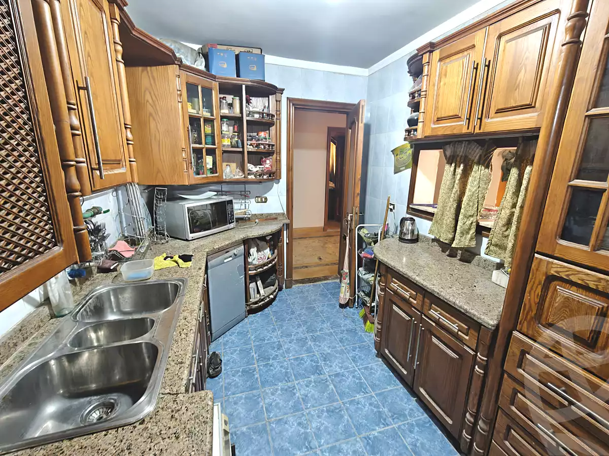 https://aqarmap.com.eg/en/listing/7109579-for-sale-cairo-nasr-city-abbas-el-akkad