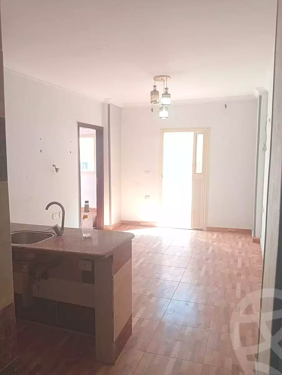 https://aqarmap.com.eg/en/listing/7106007-for-sale-alexandria-al-agamy-lbytsh-el-hanafeya-st