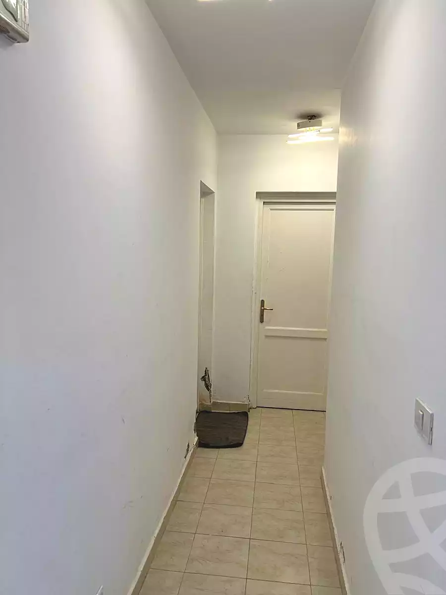 https://aqarmap.com.eg/en/listing/7109572-for-rent-cairo-new-cairo-lrhb-city-group-97