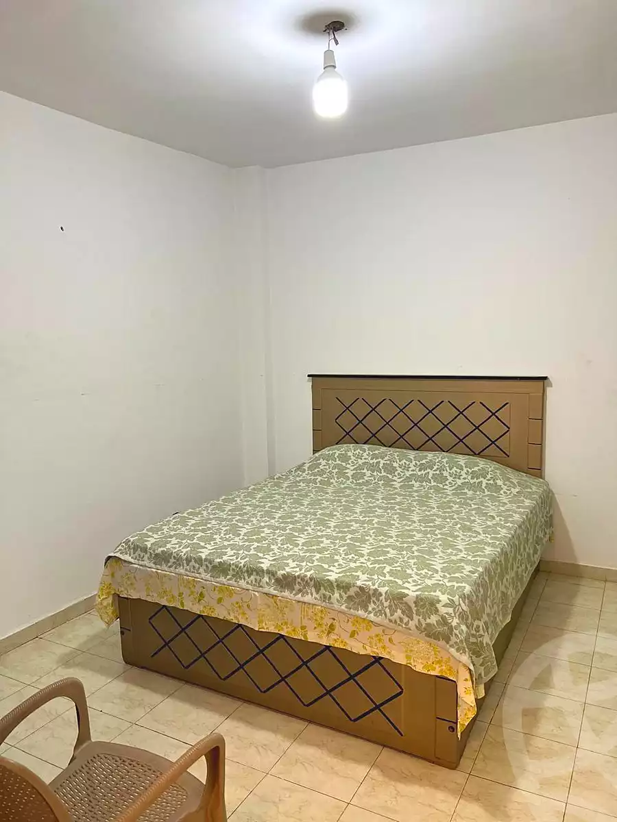 https://aqarmap.com.eg/en/listing/7109572-for-rent-cairo-new-cairo-lrhb-city-group-97