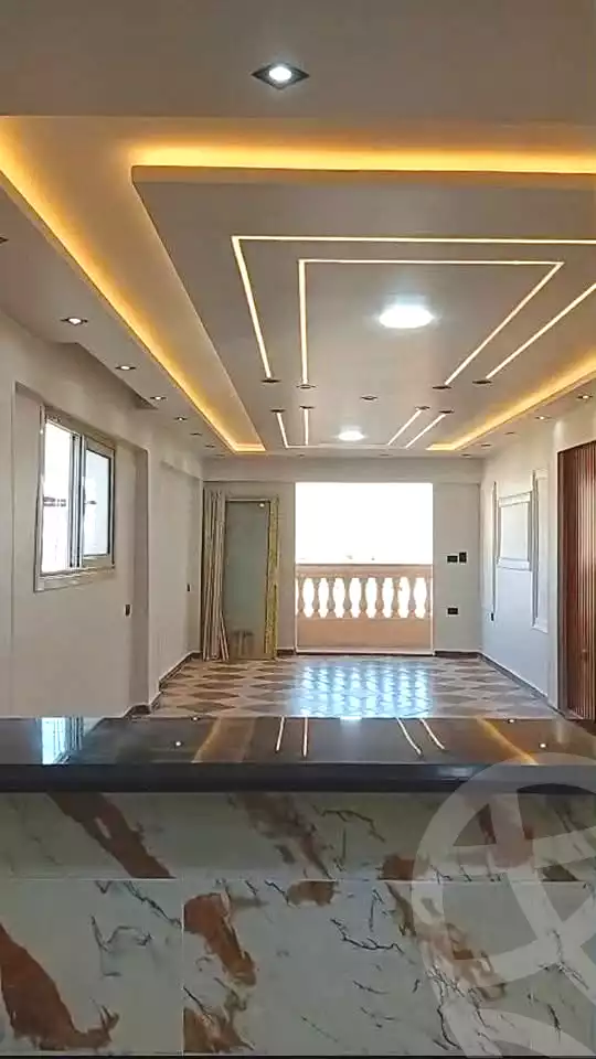 https://aqarmap.com.eg/ar/listing/7107756-for-sale-alexandria-lsywf-shamaa