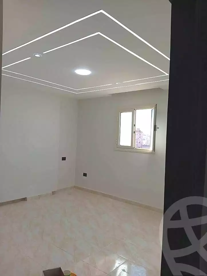 https://aqarmap.com.eg/ar/listing/7107756-for-sale-alexandria-lsywf-shamaa