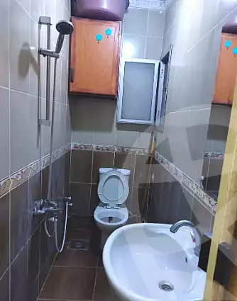https://aqarmap.com.eg/ar/listing/7109598-for-rent-alexandria-ibrahimia-el-higaz-st