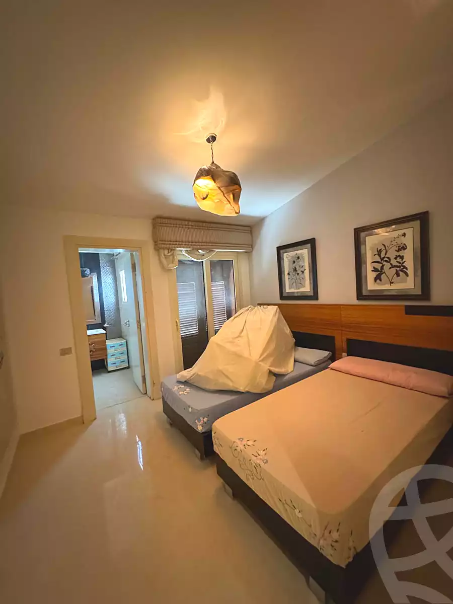 https://aqarmap.com.eg/en/listing/7109597-for-sale-north-coast-resorts-mryn-4