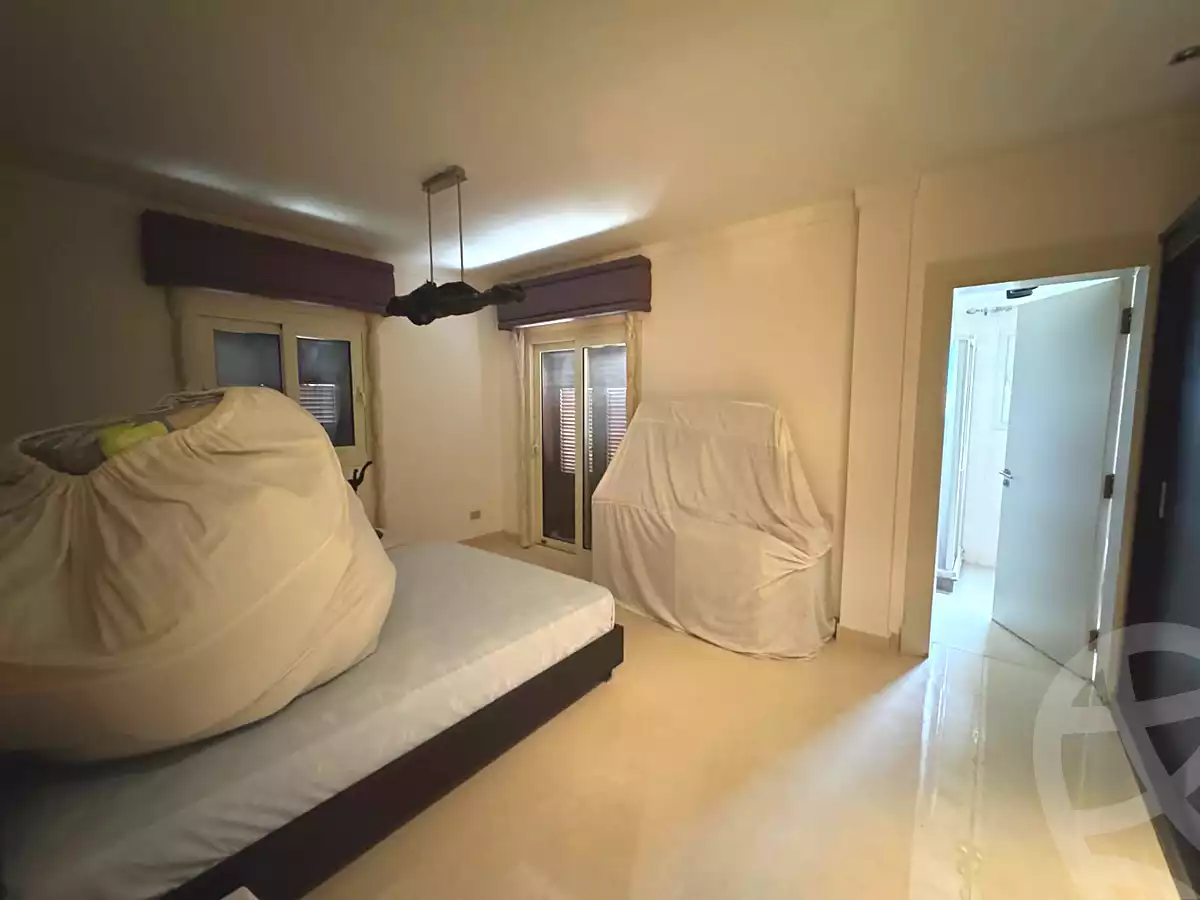 https://aqarmap.com.eg/en/listing/7109597-for-sale-north-coast-resorts-mryn-4