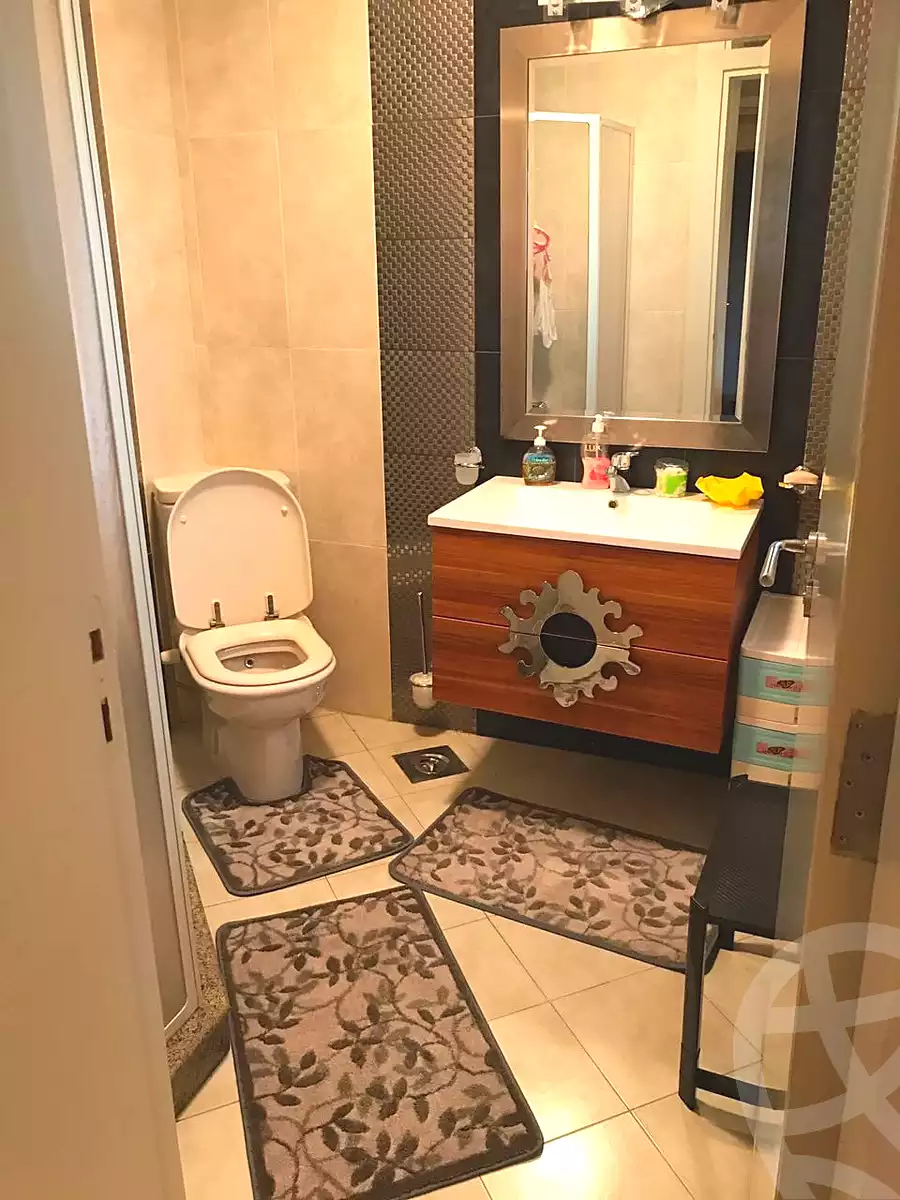 https://aqarmap.com.eg/en/listing/7109597-for-sale-north-coast-resorts-mryn-4