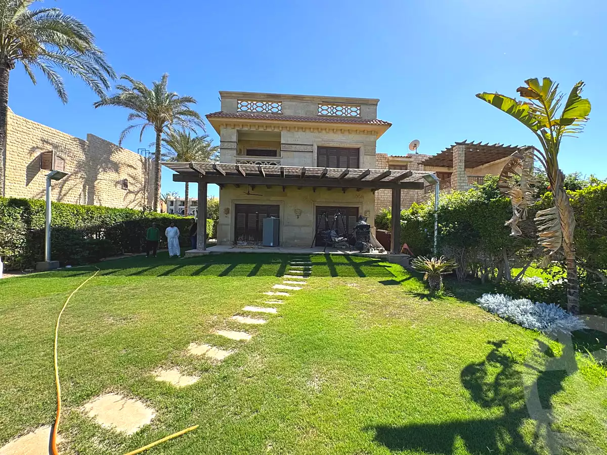 https://aqarmap.com.eg/en/listing/7109597-for-sale-north-coast-resorts-mryn-4