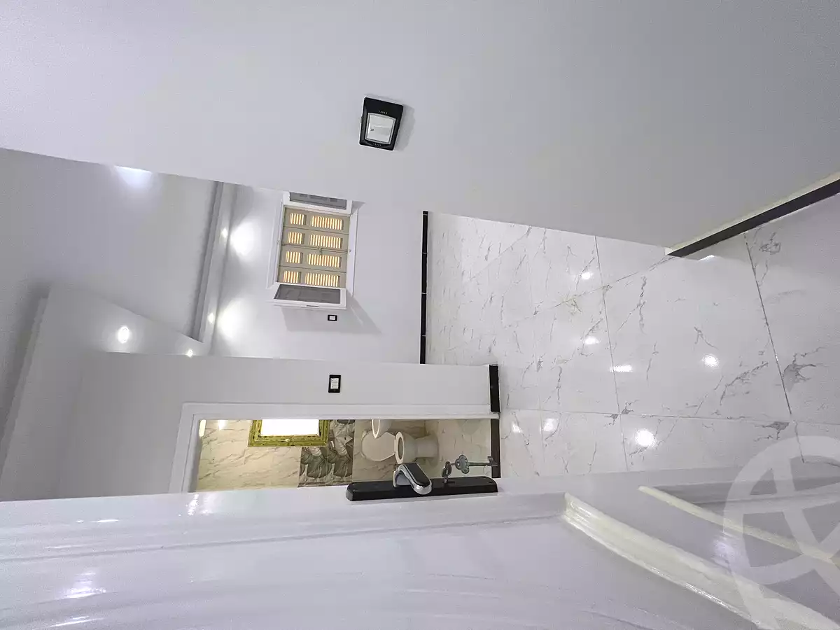 https://aqarmap.com.eg/en/listing/7103549-for-sale-north-coast-resorts-el-rawda-village